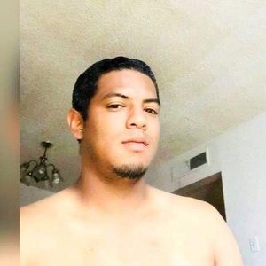 Meet your Posher, Josue